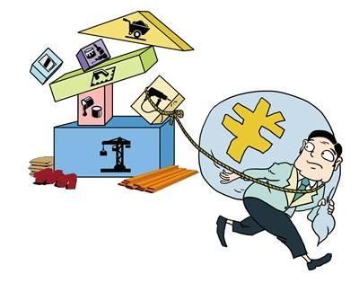 保險(xiǎn)公司倒閉了，我的保單誰來賠？法律解讀與保障機(jī)制