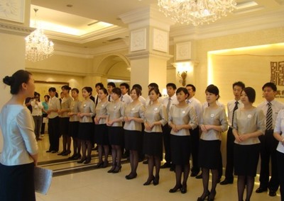 遠嘉經(jīng)紀的“蝶變” 創(chuàng)新驅(qū)動房地產(chǎn)經(jīng)紀服務新生態(tài)