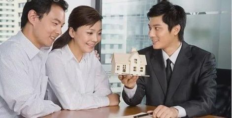 銷冠必讀 房地產(chǎn)經(jīng)紀(jì)人高效溝通指南——與房東的交流話術(shù)與心法